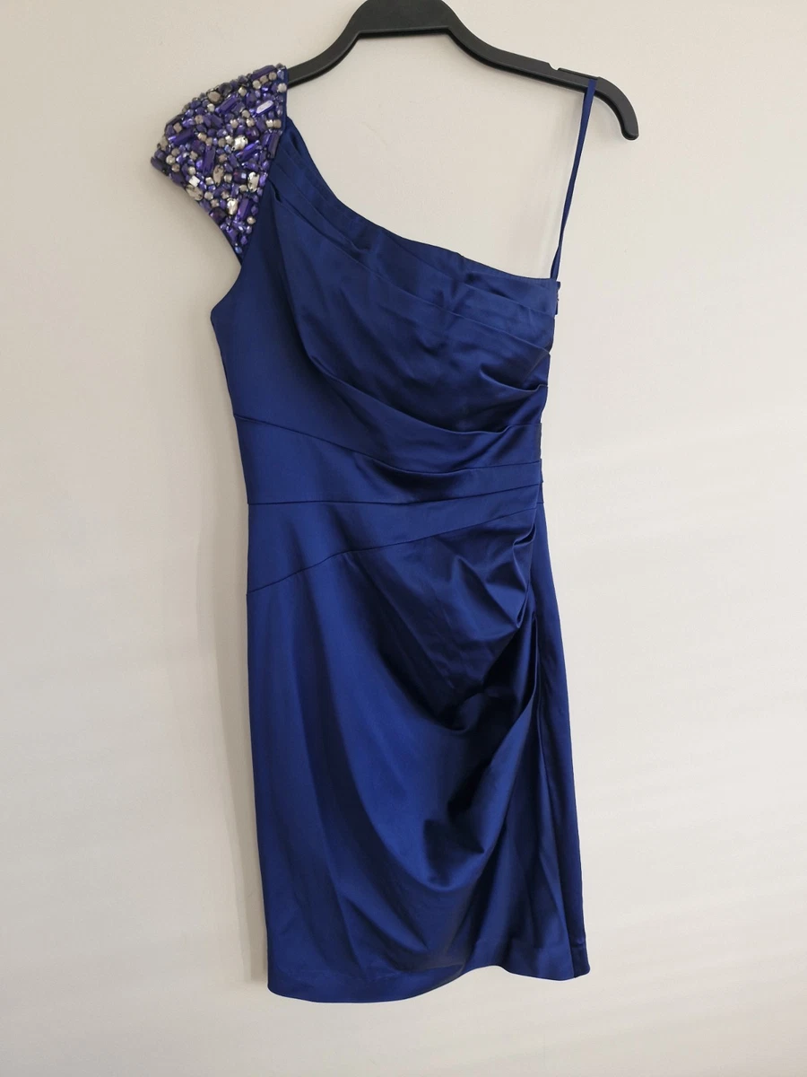 Jane Norman Blue Dresses for Women for sale