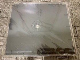 SS trial version software Street Fighter Collection SEGA Saturn SEGA Saturn