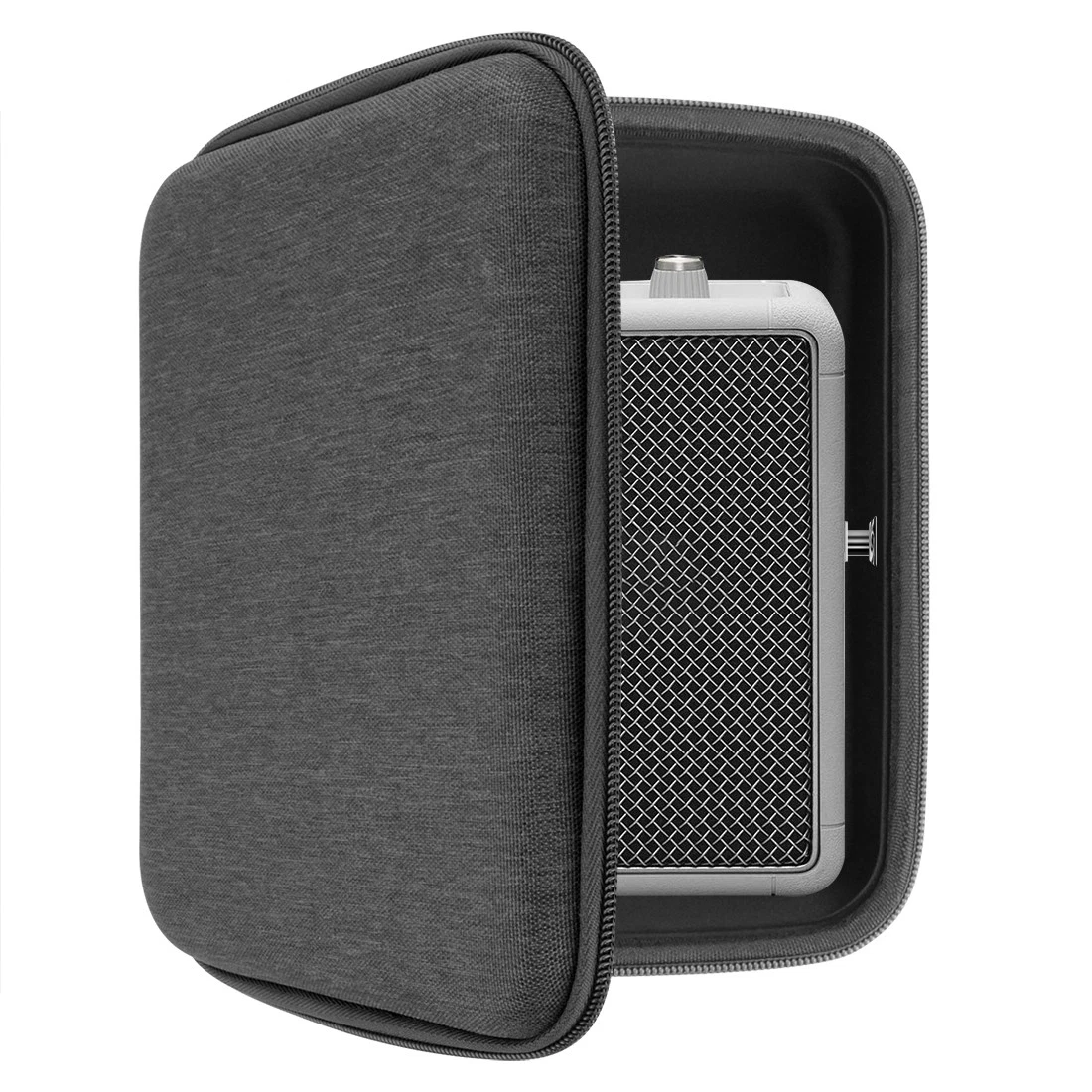 Geekria Carrying Case for Marshall Stockwell