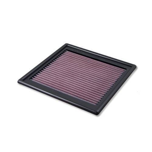 DNA Air Filter Compatible for Ducati ST4 S ABS Europe 996 (2005) P-DU6S94-02