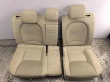 CITROËN C5 III RD Rücksitz 2.70 Diesel 150kw 2006 30776437