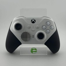 Microsoft Xbox One Elite Controller Series 2 ...