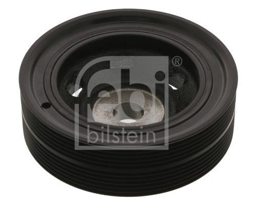 Crankshaft Pulley 39772 Febi Belt 0515N5 0515N9 0515P3 0515T4 515N5 Quality New - Image 9