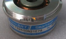 NEW TAMAGAWA RESOLVER ENCODER TS2650N21E78 US Free tax