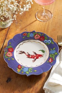 Lou Rota Plate | eBay