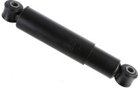 Sachs StoßDäMpfer StossdäMpfer DäMpfer Hinterachse 317 916