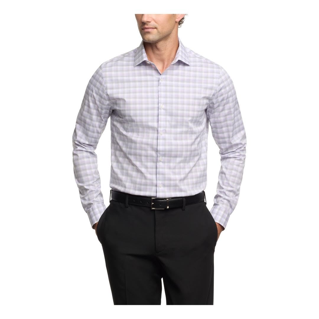 Kenneth Cole Reaction Slim Stretch 17 3233 9290₽