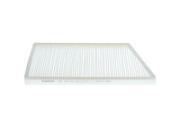Bosch Innenraumfilter 1 987 432 270 Partikelfilter FüR CLK CLC Mercedes Klasse