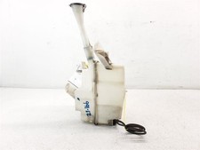 07-12 NISSAN Altima 09-14 Maxima Windshield Washer Reservoir OEM 28910ZN50A