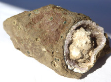 Kascholong Mineral Liberec Mesto Tschechien