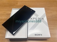 SONY XPERIA XA1 Ultra Fingerprint 4G 32GB 6.0" Global Smartphone New Sealed