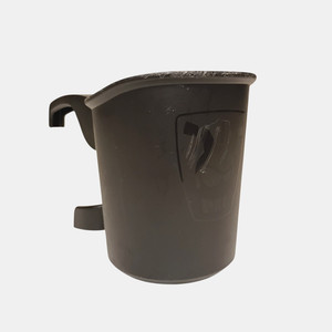 Doona Liki Trike Cup Holder