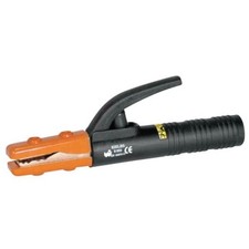 Best Welds 900-AF-35 350A Electrode Holder 2/0 Cable