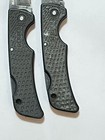 Lot of 2 Gerber USA US1 Pocket knives — photo 8