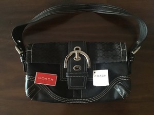 Coach 3628 for sale | eBay