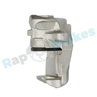 Bremssattel RAP Brakes R-K0275 Gusseisen FüR VW Passat B3 B4 Variant 3A5 35I 3A2
