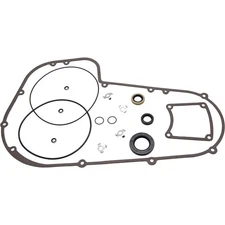 Cometic Primary Gasket & Seal Kit Big Twin C9889