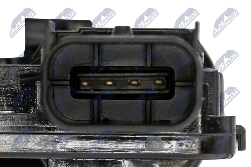 ✅Fits NTY EZC-KA-048 FRONT CENTRAL LOCKING ACTUATOR ⭐UK Seller⭐ - Image 7