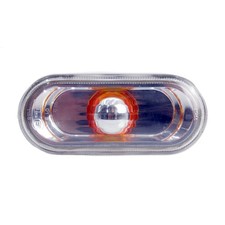 Clignotant Seat ALTEA