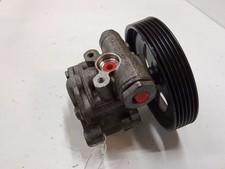 Pompe direction assistée Ford FUSION