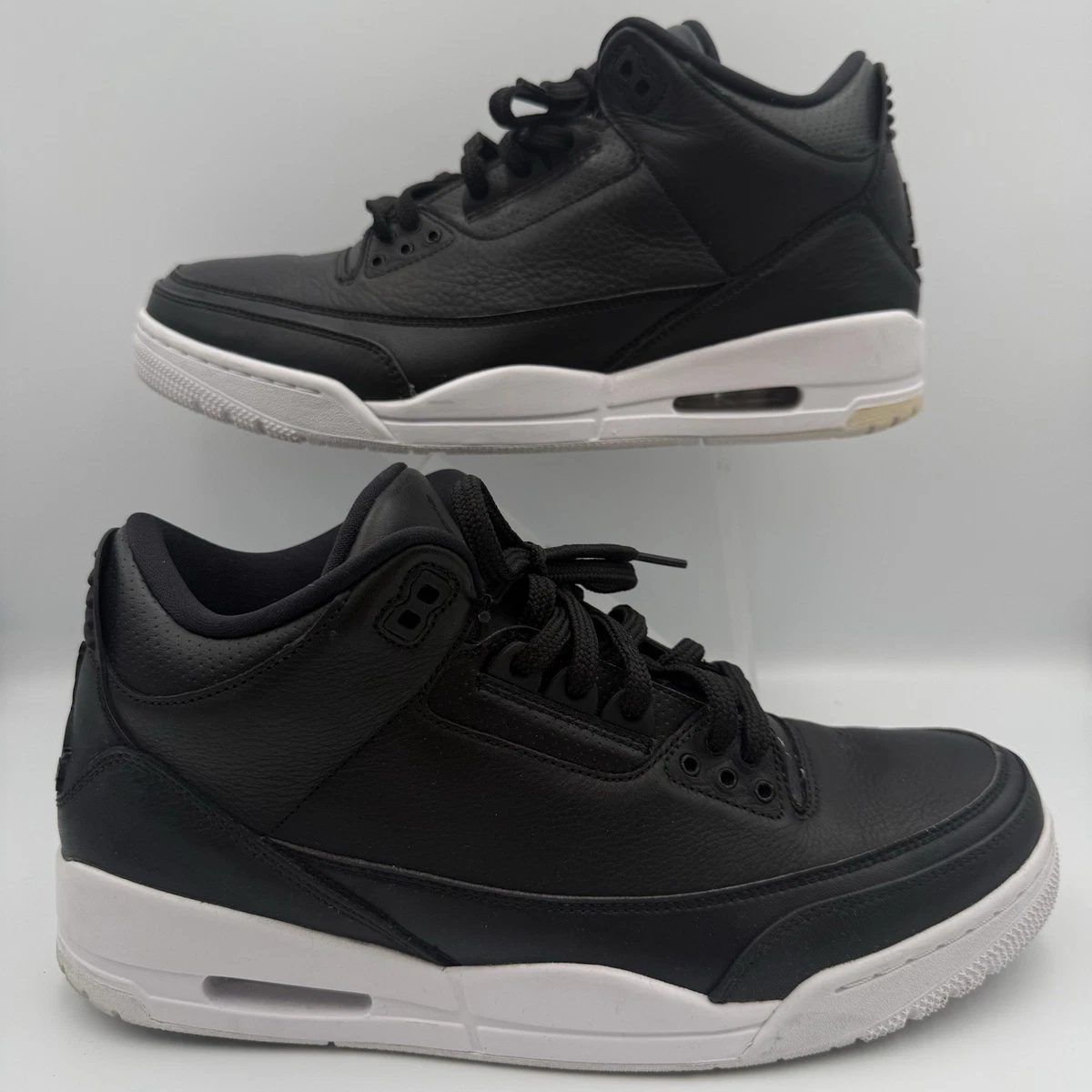 専用です♥ Jordan 3 Retro Cyber Monday for Sale | Authenticity Guaranteed | eBay