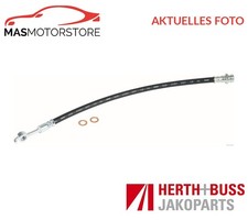 BREMSSCHLAUCH BREMSLEITUNG HERTH+BUSS JAKOPARTS J3710350 I FÜR KIA NIRO E-NIRO
