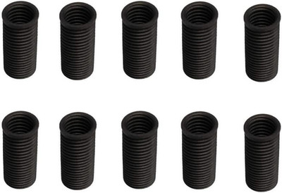 M12X1.5X24Mm Insert Qty 10 P/N 12155