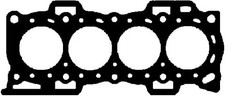 Joints Daihatsu FEROZA