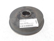 Tambour de frein Dacia LOGAN