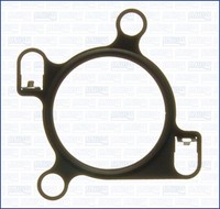 1X Ajusa 01167900 Dichtung Agr-Ventil FüR Renault Nissan Opel Vauxhall