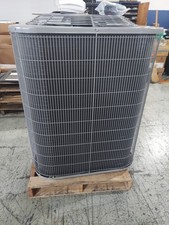 ACIQ 3 Ton 14.3 SEER2 Central Air Conditioner Condenser - Scratch & Dent – Op...