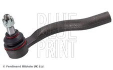 Rotule de direction Infiniti Q70