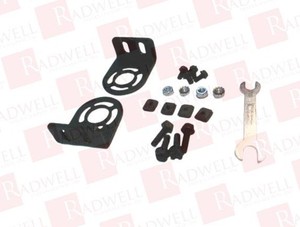 BANNER ENGINEERING EZA-MBK-11 / EZAMBK11 (USED)