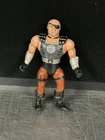 Blade He-Man Masters of the Universe MOTU Mattel 1987 Vintage Action Figure