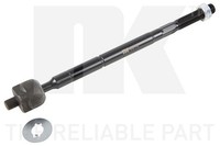 NK 5034595 Axialgelenk, Spurstange FüR Toyota