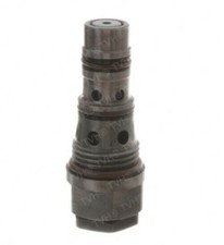 Part # JL4640509 Fits JLG - COUNTERBALANCE VALVE (Lower Boom Lift Cylinder)