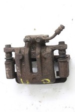 Bremssattel hinten rechts Opel ANTARA 22803713 MANDO ABS 2.2 120 KW 163 PS Diese