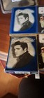 elvis Presley playing card set — photo 2