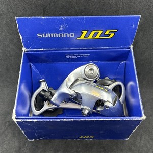 105 Shimano 5500 | eBay