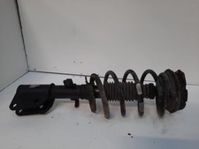 Amortisseur Renault ESPACE