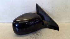 Retroviseur droit (ou coque) Suzuki SWIFT