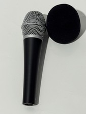 Beyerdynamic TG-V30d Hypercardioid Dynamic Vo...