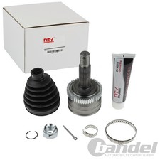 Joints Hyundai TUCSON