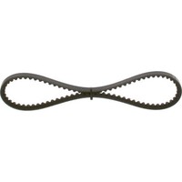 Bosch 1 987 947 790 Keilriemen FüR VW Audi Seat BMW 3 100 C3 Passat Golf Jetta