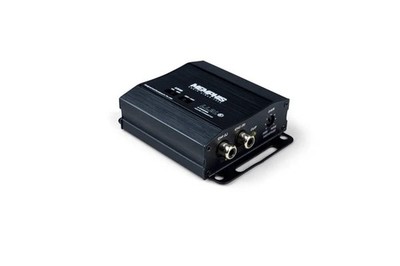 Memphis LL2L 2-Channel Line Output Converter