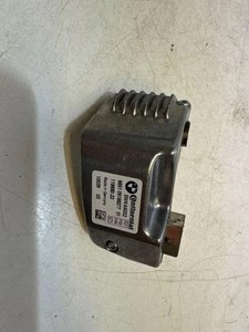 BMW 3 F30, F80 Vordere Kamera 9188377 3.00 Diesel 2015 34167966