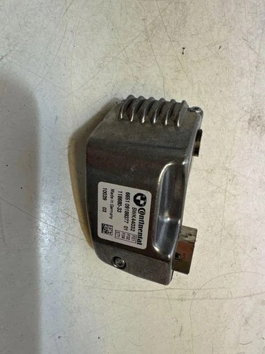 BMW 3 F30, F80 Vordere Kamera 9188377 3.00 Diesel 2015 34167966