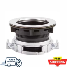 Waste King EZ Mount Garbage Disposal Sink Flange Kit