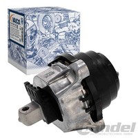 Vaico Motorlager Hydrolager Links Passend FüR BMW 3 5 6 7 8 X3 X4 X5 X6 X7