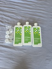 Specsavers Easyvision Multipurpose Contact Lens Solution